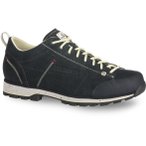 Dolomite 54 Low Evo Herren Multifunktionsschuhe ( Dunkelblau 7,5 UK, 41,5 EU |) 