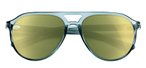 Gloryfy Gi49 Maverick sky - Sonnenbrille