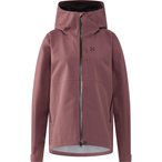 Haglöfs Front Proof II Hardshelljacke Damen