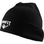 Dynafit Fold-Up   Mützen & Beanies schwarz Größe ONE SIZE Trekking  Hautfreun