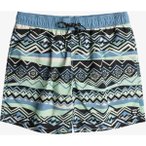 BILLABONG Herren Bermuda GOOD TIMES LB JAMV, Größe S in Grün