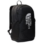 The North Face - Youth's Court Jester - Kinderrucksack schwarz