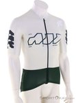 Assos Equipe RS S11 Something to say Herren Bikeshirt-Beige-XL