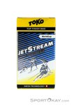 Toko JetStream Powder 3.0 blue 30g Top Finish Pulver-Blau-30