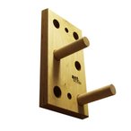 Antworks Ant Hill 23 Pegboard