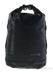 Sea to Summit Big River 8l Drybag-Schwarz-8
