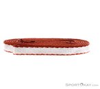 Petzl St'Anneau 120cm Bandschlinge-Rot-120