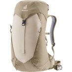 DEUTER Rucksack AC Lite 14 SL, Größe ONE SIZE in Braun