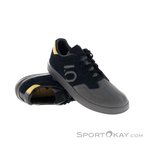 Five Ten Sleuth Herren MTB Schuhe-Anthrazit-7