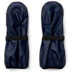 Tretorn - Kid's Wings Rain Mitten - Handschuhe Gr 1 blau