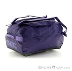 Evoc Duffel Bag 40l Reisetasche-Lila-40