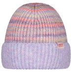 Barts - Kid's Lianan - Mütze Gr 50-53 cm lila