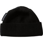 Fingerscrossed Merino Casual   Mützen & Beanies schwarz Größe ONE SIZE Lifest