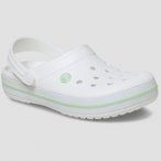 Crocs Unisex Crocband Clog 42-43