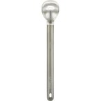 Optimus Titan Long Spoon  Campingbesteck Größe ONE SIZE Camping