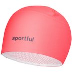 Sportful - Active Cap - Mütze Gr One Size rosa
