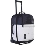 Evoc Terminal Bag 40+20 Rolltasche Unisex ( Bunt one size)
