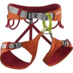 Edelrid Jay IV - Herren-Klettergurt M hokkaido
