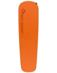 Sea To Summit - Ultraleichte Trekking-Matratze - Ultra Light Self Inflating Oran