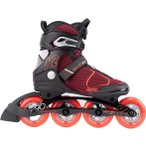 K2 Alexis 90 Boa Damen Inline Skates ( Neutral 7 US, 37 EU |)