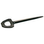 Camp Universale Felshaken, 15cm