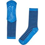 Finkid Tapsut  Kinder  Freizeitsocken blau Größe 23  Lifestyle