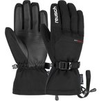 Reusch Outset R-Tex XT   Skihandschuhe schwarz Größe 11 Skifahren  Elastisch W