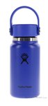 Hydro Flask Micro Hydro 200ml Thermosflasche-Blau-One Size