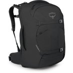 Osprey Fairview 40 Reiserucksack Damen