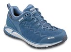 Meindl Damen Messina Walker GTX Multifunktionsschuh 5.5
