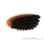 Austrialpin Mount Brushmore Kletterbürste-Braun-One Size