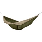 TICKET TO THE MOON King Size Hammock - Hängematte army green-brown