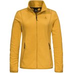 Schöffel Ash Fleecejacke Damen