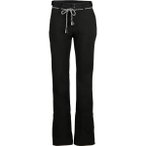 BRUNOTTI Damen Hose Bellavista Women Snowpant, Größe XL in Schwarz