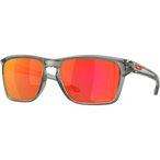 Oakley Sylas Brille