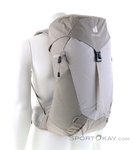 Deuter AC Lite 24l Rucksack-Beige-24