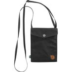 Fjällräven Pocket Umhängetasche  Umhängetaschen grau Größe ONE SIZE Reise 