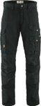 Fjall Raven - Warme und robuste Hose – Herren – Barents Pro Winter Trousers 