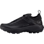 Arc'teryx Vertex Alpine GTX  Damen  Zustiegsschuhe schwarz Größe 40 Trekking W
