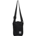 JACK WOLFSKIN Freizeittasche KONYA ORGANIZER, Größe ONE SIZE in Grau