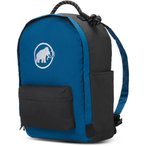 Mammut Wully 20   Daypacks blau Größe 20L Lifestyle