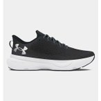 Under Armour Infinite Herren ( Schwarz 10 US, 44 EU |)