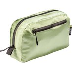 Cocoon Silk Kulturbeutel  Kulturbeutel & Kulturtaschen gruen Größe 2.4L Campin