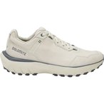 Dolomite Carezza Go  Damen  Freizeitschuhe weiss Größe 39.5 Lifestyle