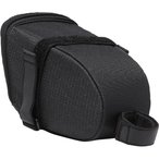 Vaude Race Light XL Luminum   Fahrradtaschen schwarz Größe 0.9L Camping Wasser