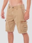 Rip Curl Classic Surf Trail Cargo Shorts khaki Gr. 28
