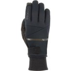 ROECKL SPORTS Herren Handschuhe Vuno, Größe 7 in Grau