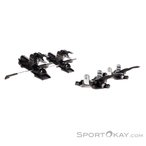 ATK Raider 13 Evo Tourenbindung-Schwarz-91