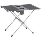 Robens Bushman Base Campingtisch  Campingtische weiss Größe One Size Camping