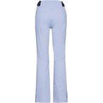 Ziener TILLA-Z Skihose Damen